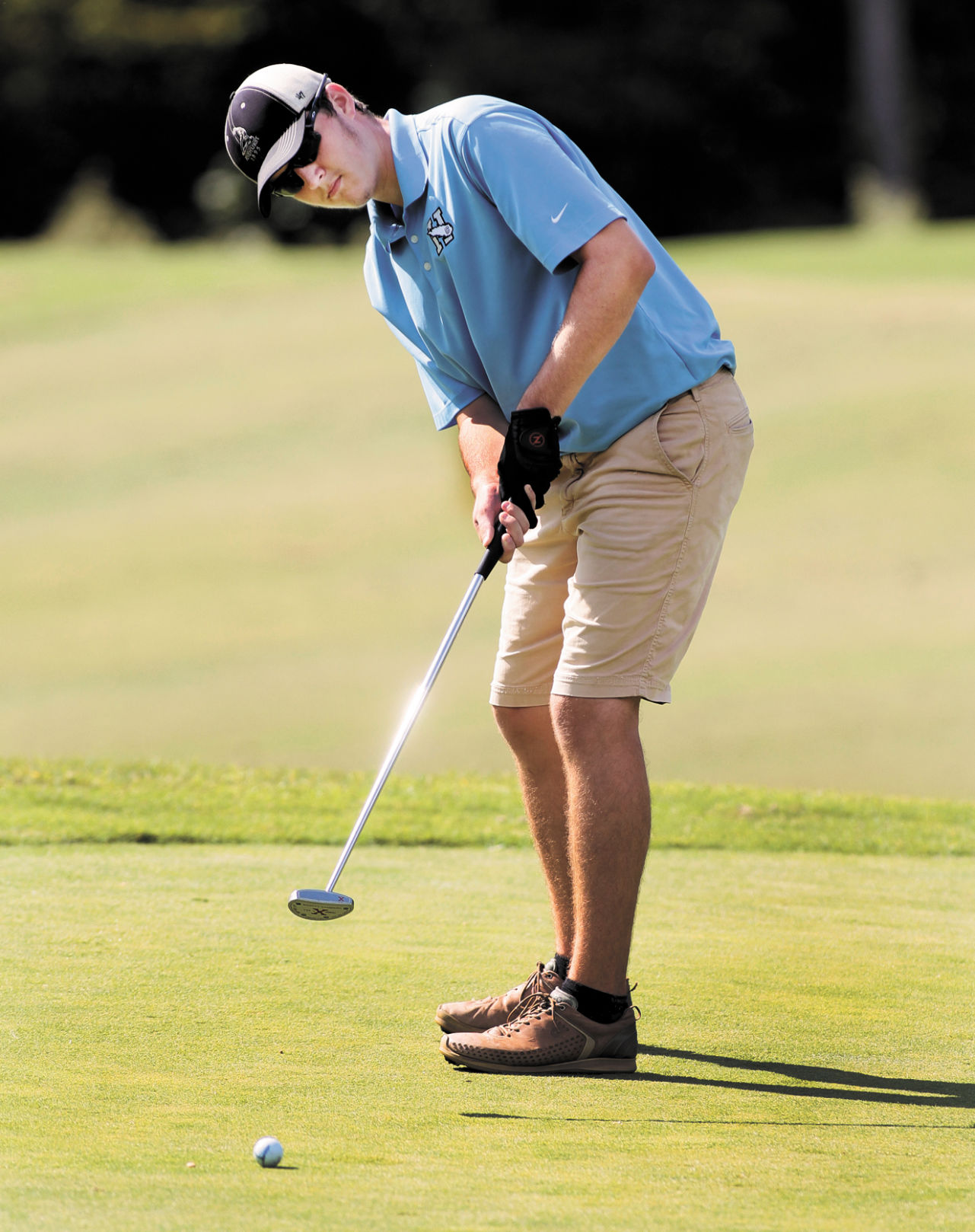Day Golf 6.jpg